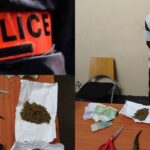 Cour suprême : pourquoi Ousmane Diagne n’a toujours pas réintégré son poste