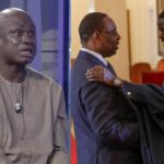 Après 7 ans d&rsquo;intérim : Aminata Mbengue Ndiaye accélère la mue du…