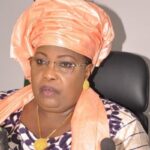 « Une trahison » : Seydi Gassama avertit Diomaye Faye contre un éventuel soutien à Macky Sall à l&rsquo;ONU