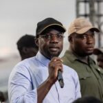 Kédougou : deux infrastructures éducatives majeures lancées à Dar Salam et Bandafassi Par le Pr. Diomaye