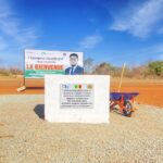Sonko s&rsquo;explique : «Le seul problème du Sénégal aujourd&rsquo;hui, sur le plan économique…»