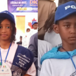 AFFAIRE PAPE CHEIKH DIALLO ET CIE : LA GENDARMERIE CONFIRME …..