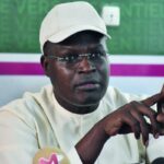 Affaire Pape Cheikh Diallo : le procureur face à une grosse équation