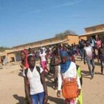 Transmission présumée volontaire du VIH : 13 nouvelles personnes, dont deux célébrités, visées