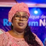 Halwar : La chambre de naissance et le lieu de retraite de Cheikh Oumar Foutiyou Tall, points d’attraction des fidèles