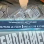[EXCLUSIF] Affaire Pape Cheikh Diallo et consorts : Un 13e suspect arrêté à Saly , voici son identité