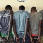 Matam : Un étudiant retrouvé mort pendu à un arbre