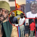 Circonstances de la mort d&rsquo;Abdoulaye Bâ, la version de ses camarades de chambre : Le procureur explique…