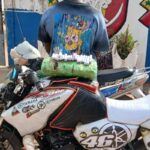 Circonstances de la mort d&rsquo;Abdoulaye Bâ, la version de ses camarades de chambre : Le procureur explique…