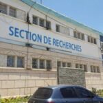 Kolda : les élèves du grand lycée Alpha Molo Baldé exécutent le mot d’ordre de grève lancé par des amicales d&rsquo;étudiants dans l&rsquo;affaire Abdoulaye Ba