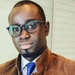 Drame à l’UCAD : un commissaire et plusieurs commandants relevés de leurs fonctions