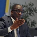 SN-HLM : Bassirou Kébé limogé, Abdourahmane Dabo prend les commandes