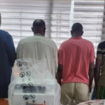 Affaire Pape Cheikh Diallo : Pape Birame Bigué Ndiaye face au juge ce vendredi