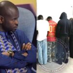 Condamnation des 18 supporters sénégalais au Maroc : la défense a décidé de faire appel