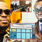 Exploitation du zircon : les députés ont recueilli les avis des populations lors de la mission « plan d’action 2026 » à Ziguinchor