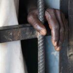 Criminalisation de l’homosexualité : Abdou Mbow interpelle Ousmane Sonko sur sa promesse…