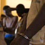 Les Forces Armées Gambiennes démentent l’arrestation d’un Colonel au Sénégal