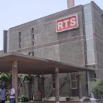 Ziguinchor – Viol et pédophilie présumés : un agent commercial face à de lourdes accusations sur un enfant de 13 ans… dix ans requis