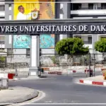 [Musique] : Ngaaka Blindé dévoile « Yakaar bu Tass », un single aux accents critiques