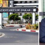 Halwar : La chambre de naissance et le lieu de retraite de Cheikh Oumar Foutiyou Tall, points d’attraction des fidèles