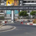 Décès d’Abdoulaye Ba : Barthélémy Dias promet que « justice sera rendue…»
