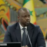 Intensification de la lutte contre les stupéfiants : double démantèlement par le Commissariat Urbain de Saly