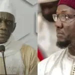 Ziguinchor : 29 projets innovants sélectionnés au “NUMESS Impact Challenge”