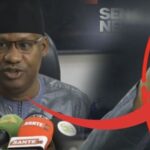 Football libyen : huit mois de salaires impayés pour le sélectionneur sénégalais Aliou Cissé