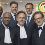 Le DG de l’ADEPME et sa délégation à la Voix du Sud : les raisons d’une visite de haut standing au média de la Casamance