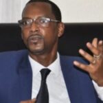 Recours au TAS : la FSF souhaite une procédure accélérée, Me Serge Vittoz détaille les délais possibles et affirme la volonté du Sénégal pour une procédure accélérée !