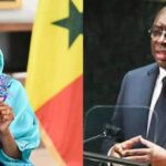 Daddy Bibson n’est plus : une icône du hip-hop sénégalais s’éteint aux États-Unis