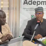 Urgent – CAN 2025 : Le recours du Sénégal officiellement enregistré par le Tribunal arbitral du sport. Découvrez ce que demande la FSF