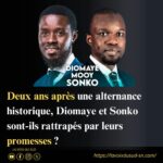 Stade de France : 10 000 places supplémentaires pour Sénégal – Pérou