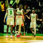 Grand Prix Senico 2026 : Mouhamadoul Bachir Thiam sacré champion national du récital du Coran