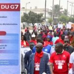 Tentative d’expulsion : Bocar Samba Dièye obtient un sursis face au Groupe CBAO