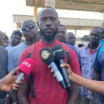 Mort d’Abdoulaye Ba : un mois après, sa famille réclame toujours le rapport d’autopsie