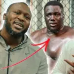 « C’est une déception… mais j’ai confiance en notre Fédération » : Pape Gueye réagit au verdict de la CAF