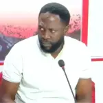 Affaire ASER : AEE Power Senegal relance la bataille judiciaire devant la Cour suprême