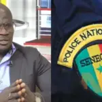 Daddy Bibson n’est plus : une icône du hip-hop sénégalais s’éteint aux États-Unis