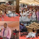 « Acte contre-nature » : Abdourahim Kébé annonce une plainte contre Me Moussa Diop