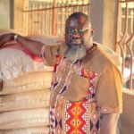 Diffusion de fausses nouvelles : La sentence est tombée pour Cheikh Oumar Diagne