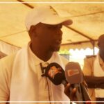 Ziguinchor : 29 projets innovants sélectionnés au “NUMESS Impact Challenge”