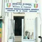 Secrétariat général de l’ONU : Dakar nie tout soutien à Macky Sall