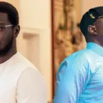 Quatre talibés se noient dans les eaux du Doué, à Mbantou