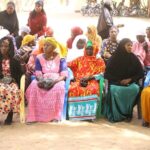 DIC : la terrible révélation de Ouzin Keïta