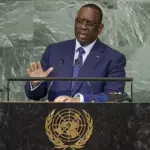 Mano Menezes, sélectionneur du Pérou : « L’affaire Sénégal – Maroc ? Pour nous, nous allons affronter le champion d’Afrique. »