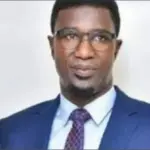 Affaire Pape Cheikh Diallo : Kader Dia avoue qu’il faisait parfois payer ses partenaires pour des ébats sexuels