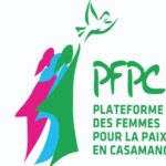 SYSTÈME DE SANTÉ : LA BANQUE MONDIALE MOBILISE 135 MILLIONS DE DOLLARS POUR ACCÉLÉRER LA RÉFORME AU SÉNÉGAL