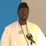 Cheikh Oumar Diagne placé sous mandat de dépôt pour diffusion de fausses nouvelles, jugé ce mercredi en flagrant délit