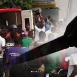 Saraya : deux jeunes meurent dans les zones d’orpaillage de Saiensoutou et Bondala